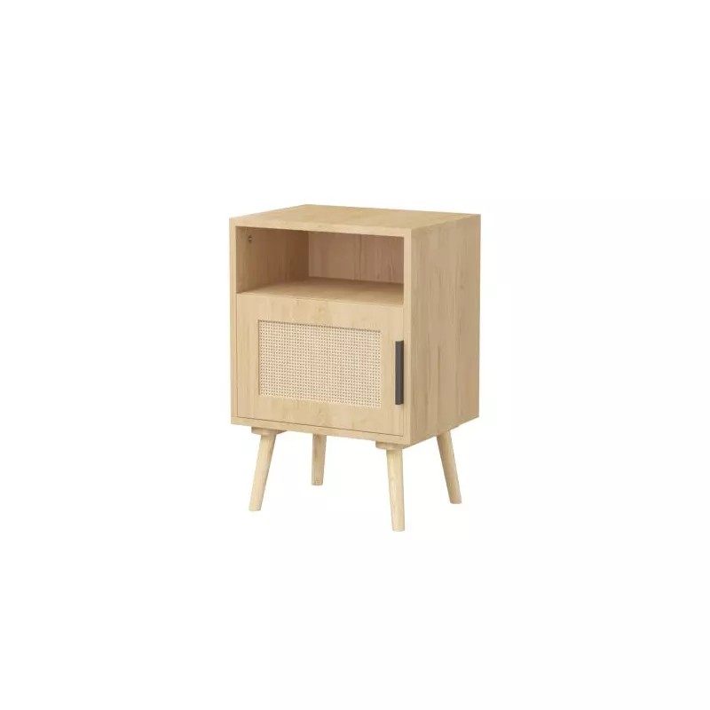 www.jingtongfurniture.com
